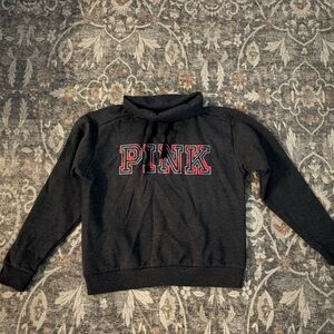 PINK Victoria's Secret Sweatshirt